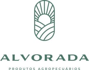 Alvorada