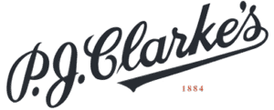 Clarks-1