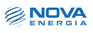 Nova