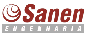 Sanem