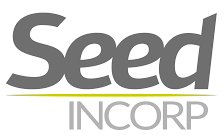 Seed