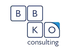 bo