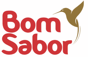 bom-sabor