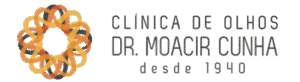 clinica
