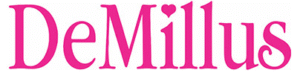 demilus