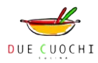 due-cuochi