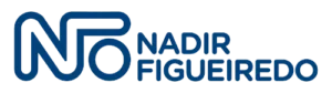 nadir