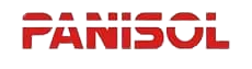 panisol