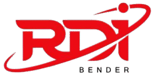 rdi