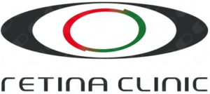 retina