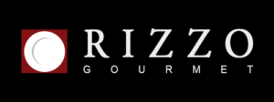 rizzo