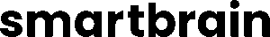 smartbrain
